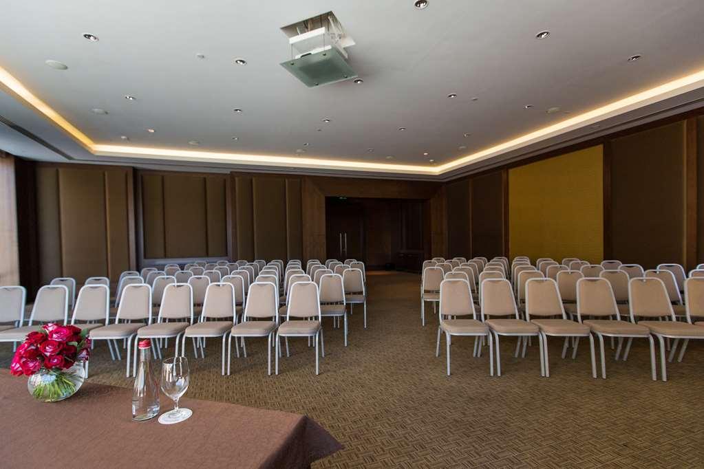 Kharkiv Palace Hotel Kültér fotó